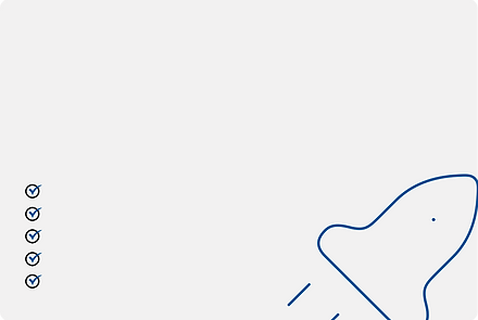 seo service by Crop Shop - The Creative Agency