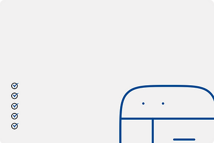 Website development service by Crop Shop - The Creative Agency