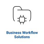 Business Workflow