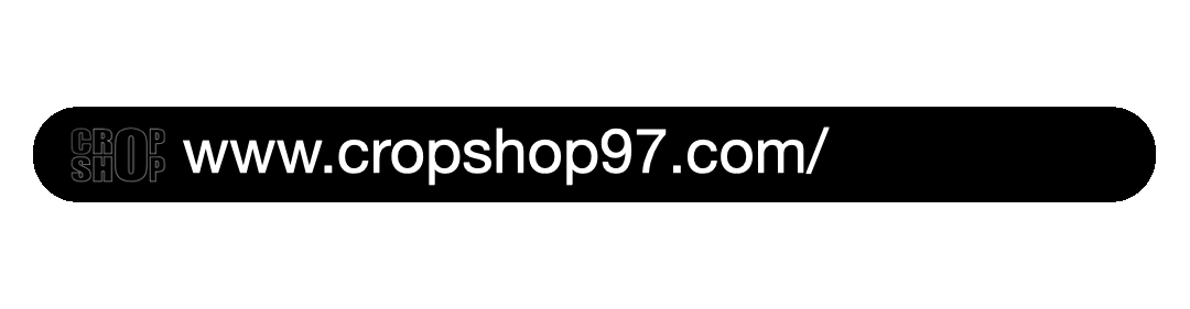 all in one link demonstration