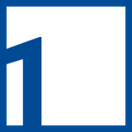 Point 1