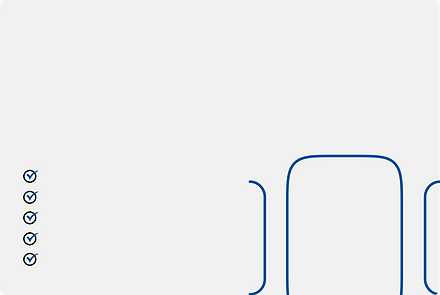 ssm service by Crop Shop - The Creative Agency