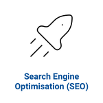 search engine optimisation boost your website on top of google and search engines