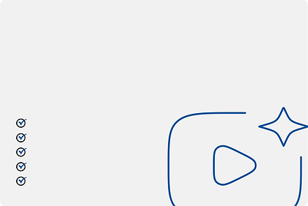 video editing service by Crop Shop - The Creative Agency