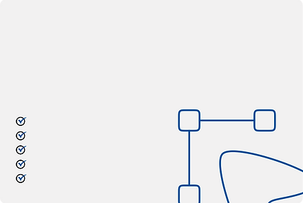 designing service by Crop Shop - The Creative Agency