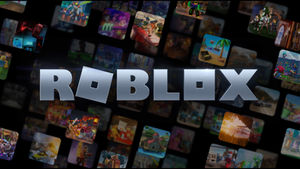 Unlocking the Power of ROBLOX: Revolutionizing Marketing with Immersive Experiences