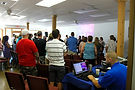 Quest-Community-Church-Worship.jpg