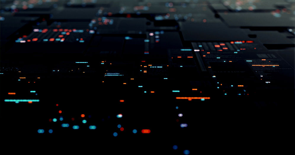 Data Technology_edited_edited_edited.jpg