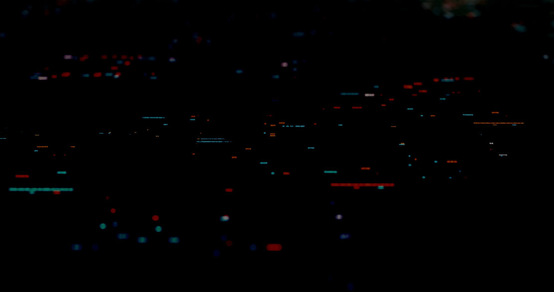 Data Technology_edited_edited_edited_edited_edited.jpg