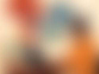 Cybersécurité : 7 réflexes simples pour l’utilisateur burkinabè (et comment notre support peut aider)