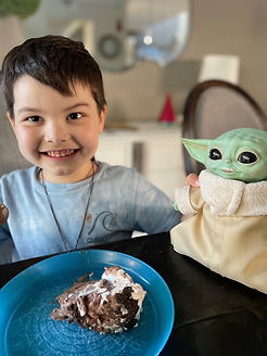Alex Yoda.jpeg