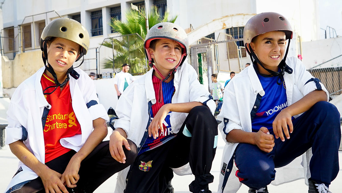 Copy of askateplay_10.8.18_keepers-46.jpg