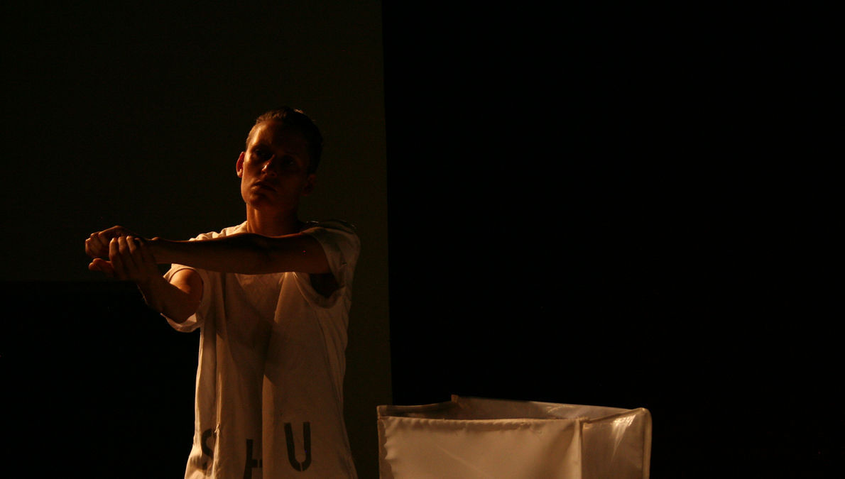 Copy of IMG_8686.JPG