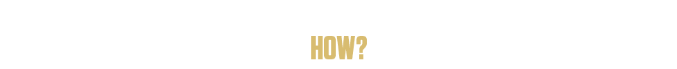 H3.png