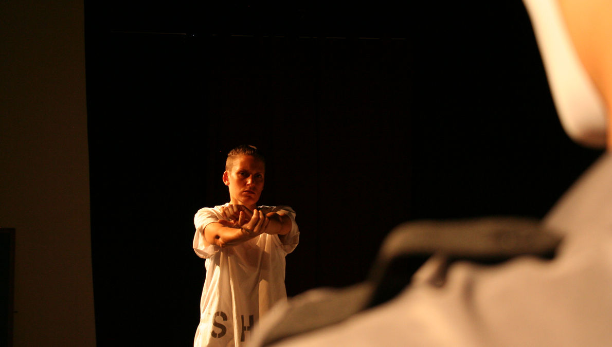 Copy of IMG_8690.JPG