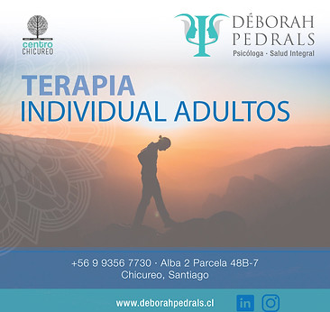 Terapia Individual.jpg