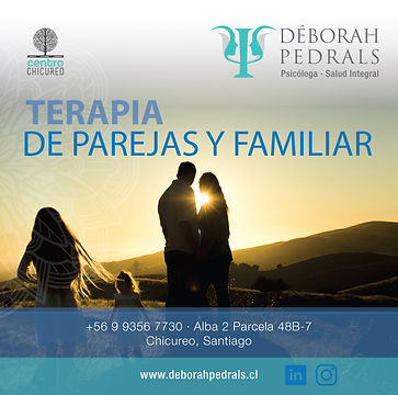 Terapia de Parejas.jpg