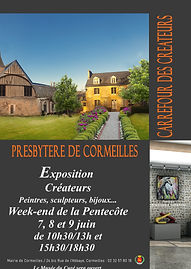 Affiche.jpg