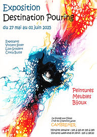 Affiche CAMBREMER 2025 copie.jpg