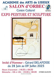affichette.jpeg