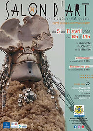 Affiche salon Art 5_11 avril2025.jpg