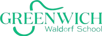 Greenwich logo .png