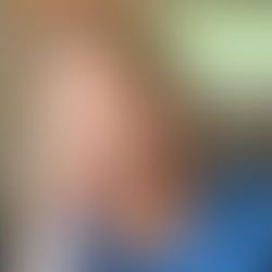 Help Comes From the Unexpected 