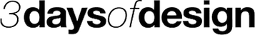 3 days of design logo.png