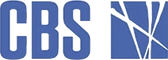 CBS.png