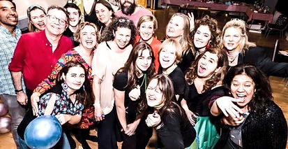 B-day Nora _edited.jpg
