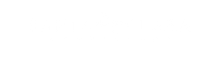 SANTACLARA BLANCO.png