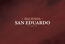 Avances de Obra Hacienda San Eduardo