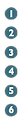 534607f3-5e62-498d-9bce-22fba3e209e7.png