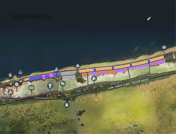 CUSTO_BROCHURE SEPT 2025.pdf (4).png