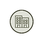 Logo maquilladora iniciales tipográfico negro (2).png