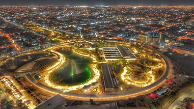 Panorama de crecimiento inmobiliario de Mérida y Telchac Puerto para 2024