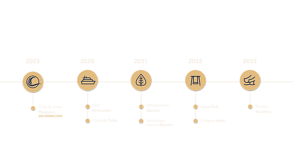 MARETA PRESENTACION DE VENTAS-VO2-2.pdf (2).png