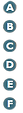 793fa1fc-903a-421d-9f4d-b0fd84957b23.png
