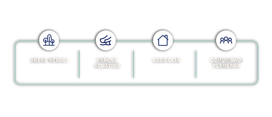 Diseño sin título (18).png