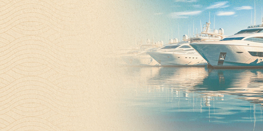 Diseño sin título - 2025-04-10T183725.227.png