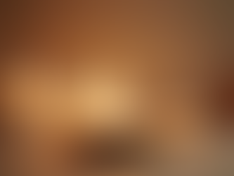 Top Emotional Regulation Tools for Everyday Calm