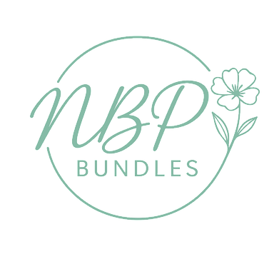 NBP_Bundles_logo_transparent.png