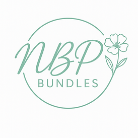 NBP Bundles