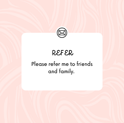 Refer