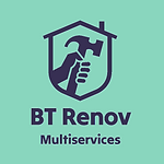 LOGO 1000X1000.png