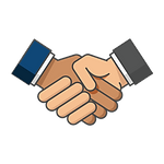 handshake.png