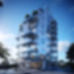 building-with-glass-walls-windows.jpg