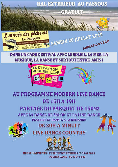20 juillet 2019.jpg