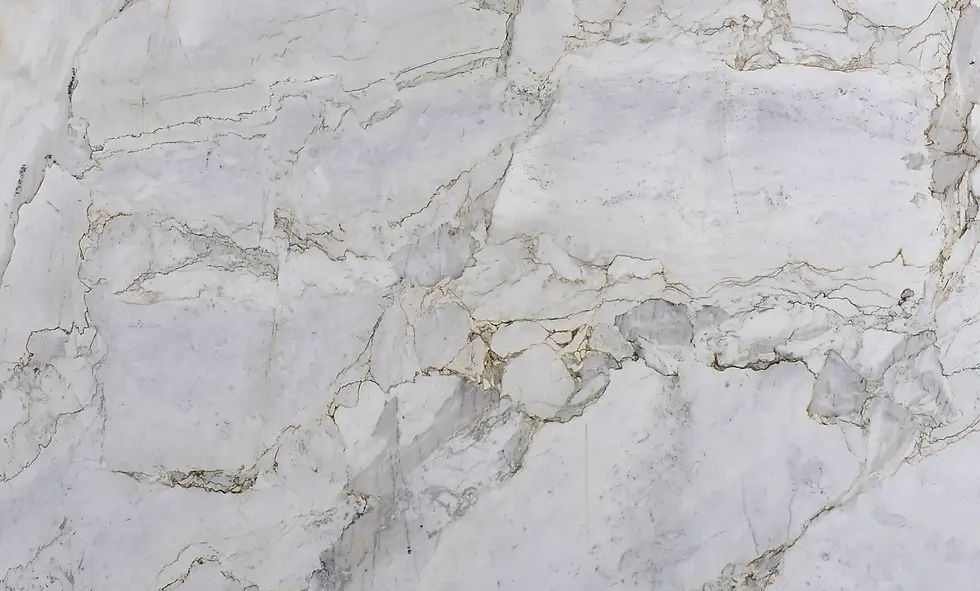 Calacatta Michelangelo