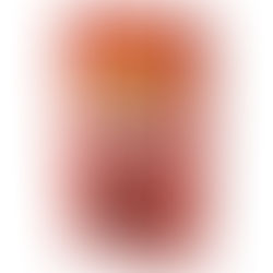 Which Chocolate Biscuit Stick is the Worst?Pocky v.s. Peperro v.s. City No.1